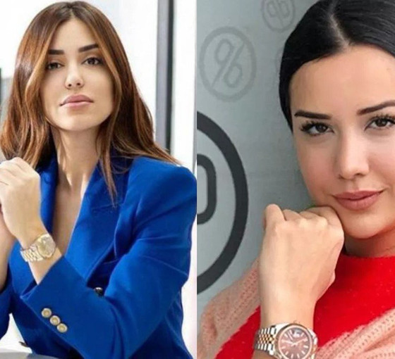 Dilan Polat'ı suçlamıştı: Banu Parlak'ın güzellik merkezine yapılan saldırıda beş tutuklama