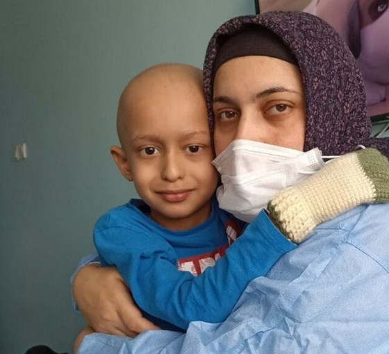 Vefat eden Yusuf Kerim'in annesi yeniden cezaevine girecek