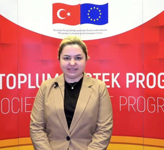 Çocuğa İstismar Davası: İstismarcı babaya 65 yıl 7 ay ceza
