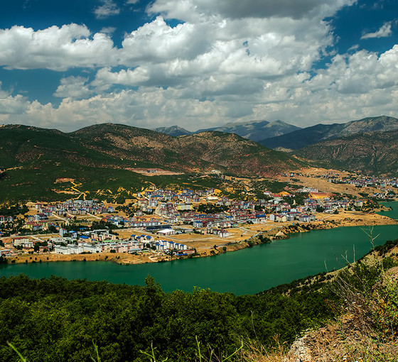 Dersim'de valilik eylem ve basın açıklamalarını 4 gün süreyle yasakladı