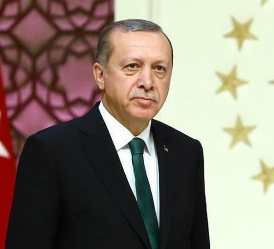 İddia: Erdoğan rehineler için devrede, Hamas'la temas kurdu