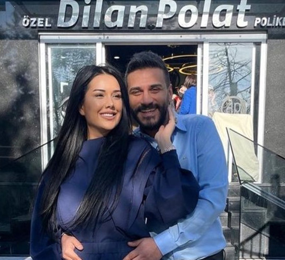 Dilan-Engin Polat çiftinin avukatı dosyadan çekildiğini açıkladı