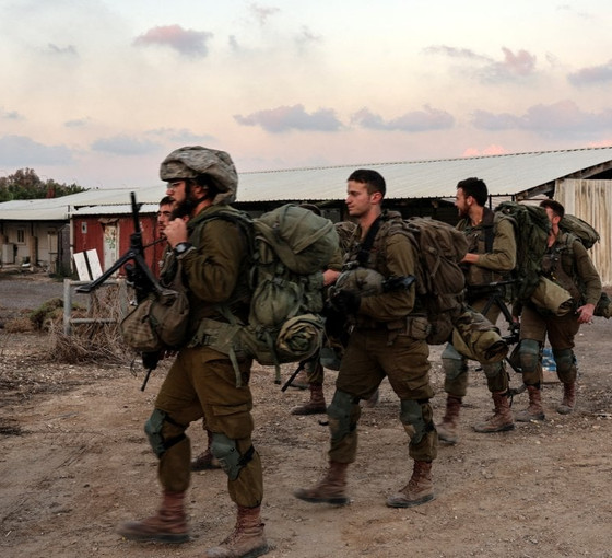 Netanyahu 'yalan haber' demişti, ABD'den de 'teyit' geldi: 'Mısır, İsrail'i üç gün önce uyardı'
