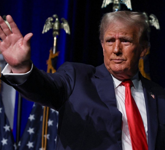 Trump Netanyahu'yu 'çekiştirdi': 'Bir şeyler ters gitti, hazır değildi'