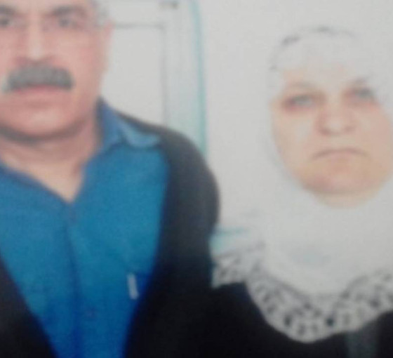 Tahliyesi 4 kez ertelenen 30 yıllık tutukluya 'pişmanlık' dayatması