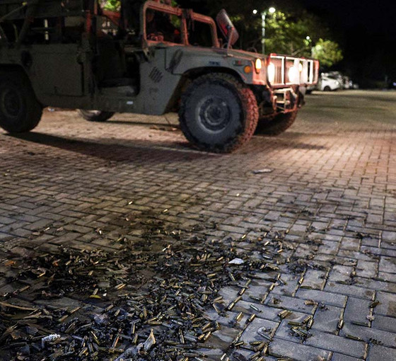 İsrail ordusu ağız değiştirdi: 'Bebeklerin kafası kesilmedi' demişti, şimdi de aksini iddia etti