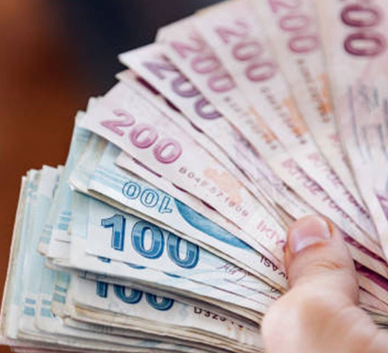Çalışmayan emeklilere tek seferlik ödeme, kanun teklifine eklendi