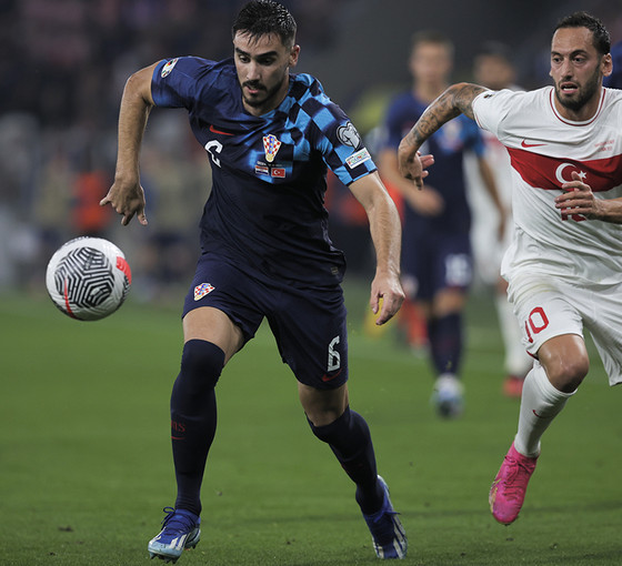 Montella’lı dönemden çarpıcı başlangıç…