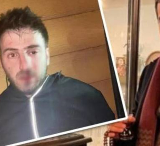 Doğukan Çep imzalı, Sinan Ateş suikastını karartma mektubu: 'Şahsi meselem'