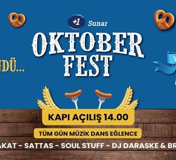 CHP'li Çakırözer'den festival yasaklarına tepki: Valilik kararı gözden geçirmeli