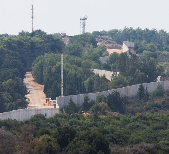 Hizbullah saldırısı sonrası İsrail ordusu Lübnan'ı vurdu: Hamas dokuz esirin öldüğünü duyurdu