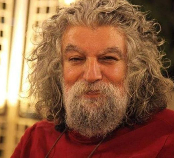 Sana söz sevgili dostum, ölmeyeceksin