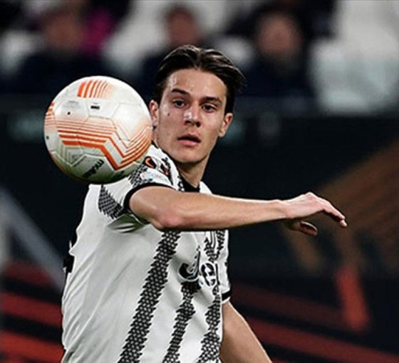 Bahis soruşturması: 10 futbolcu ile 5-6 kulübün daha adı karıştı