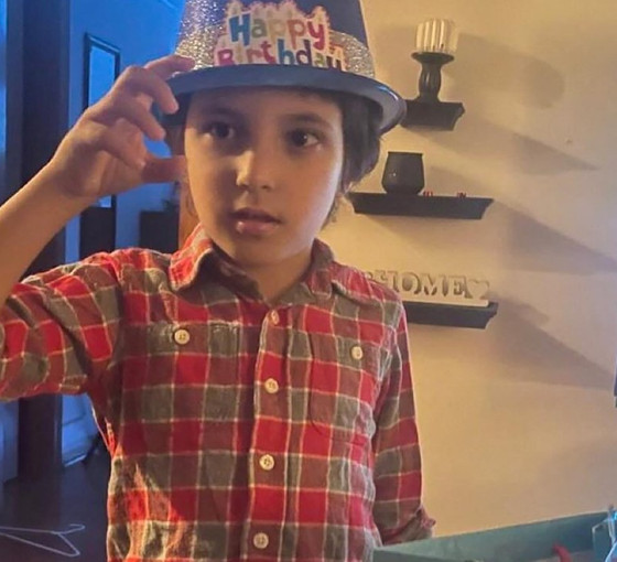 ABD'de nefret cinayeti: 'Müslümanlar ölmeli' diyerek saldırdı, 6 yaşındaki çocuk öldü
