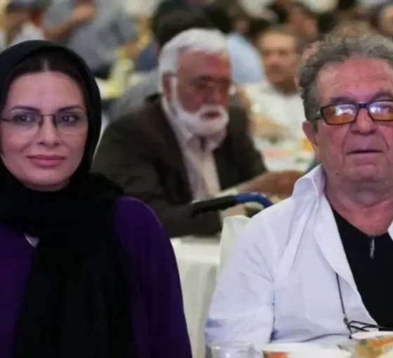 İranlı yönetmen Deryuş Mehrcuyi ve eşinin öldürülmesi: Dört zanlının kimliği tespit edildi