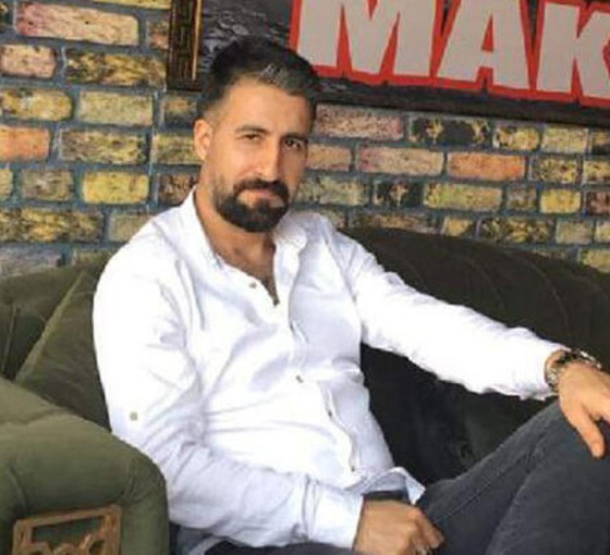 Sultangazi'de ev sahibi, tartıştığı kiracısını silahla vurdu