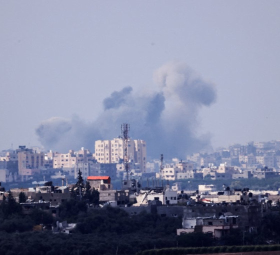 İran 'Hava saldırıları durursa Hamas rehineleri bırakmaya hazır' dedi, Netanyahu, İran ve Hizbullah'ı tehdit etti