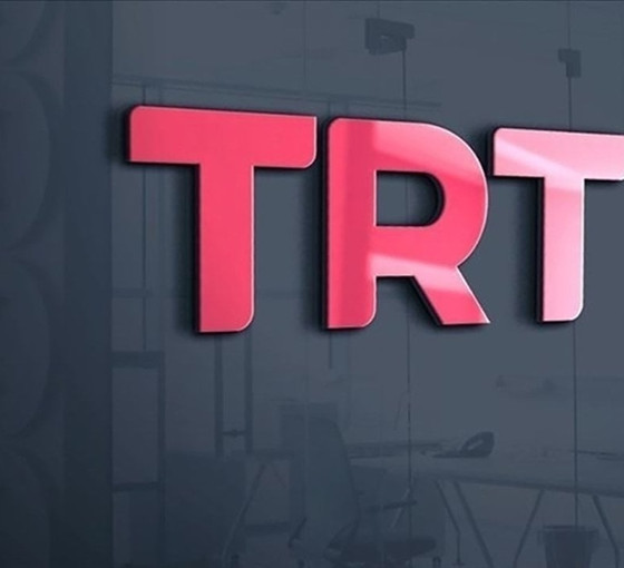 CHP, TRT önünde açıklama yapacaktı: Genel müdür randevu verdi