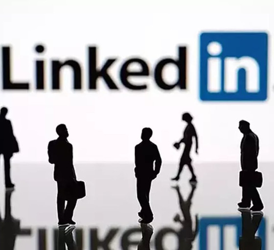 LinkedIn, 668 çalışanını işten çıkarıyor