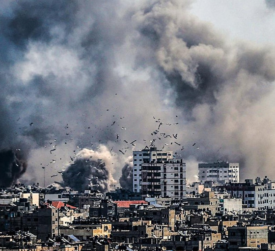 Hamas rehineler için '24 saatlik ateşkesi' yokluyor