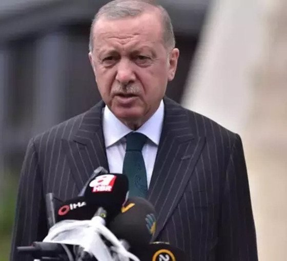 Erdoğan 'görevimiz' demişti: Kıdem Tazminatı Reformu 12. Kalkınma Planı'nda yer almadı