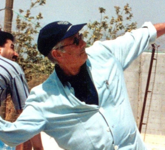 Filistinli Edward Said ve bizim aslan rektörlerimiz