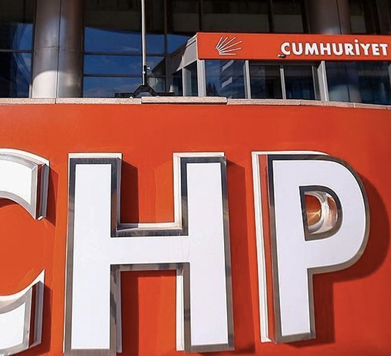 CHP kurultayı başlıyor: Bugün genel başkan, yarın ise parti meclisi seçimi yapılacak