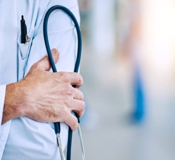 Aile sağlığı merkezlerinde Covid-Influenza ayrımı yapacak test yok: 10 hekimden biri çalışamaz halde
