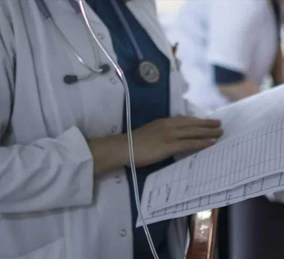 TTB, bakanlığın emekli hekimlerden atama toplamasını değerlendirdi: Kamuda çalışacak hekim bulmakta zorlanıyorlar