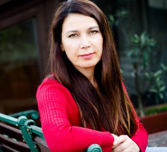 Nejla Demirci: Bu filmi herkes görecek