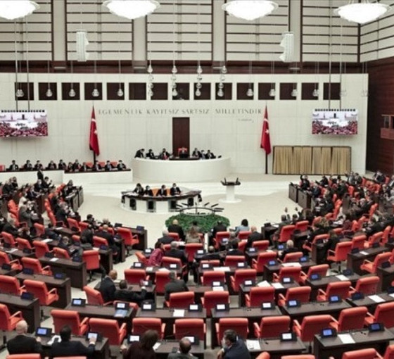 HEDEP'ten bakanlığın E-Reçete yanıtına tepki: Sizin Kürtçeyle derdiniz ne?