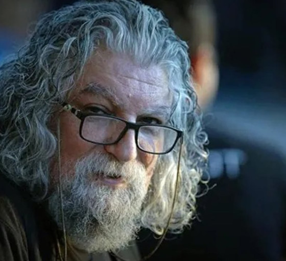 Gazeteci Necmettin Salaz’ın cenazesi Van'a götürülüyor