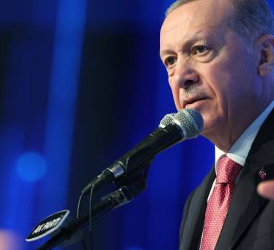 İsrail'den Erdoğan'a Hamas yanıtı: Reddediyoruz