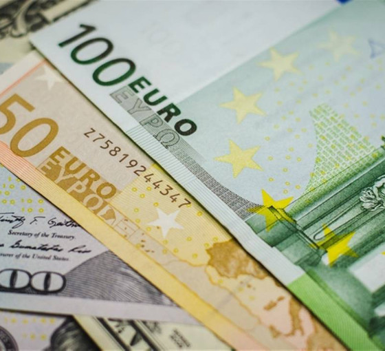 Dolarda Gazze etkisi: Yeni rekorla 28'i aştı, euro 30'a dayandı