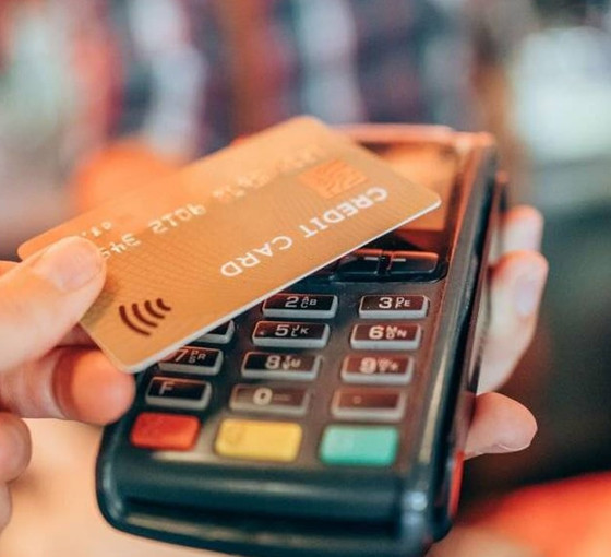 Bankalardan yeni 'kredi kartı' kararı: Komisyon oranında rekor artış