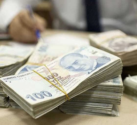 Merkez Bankası zorunlu karşılık oranlarını yükseltti