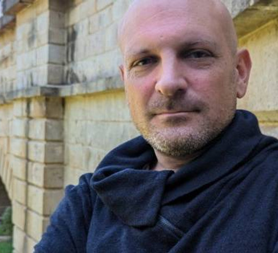 ABD Dışişleri'nde İsrail istifası: Artık bunun bir parçası olmak istemiyorum