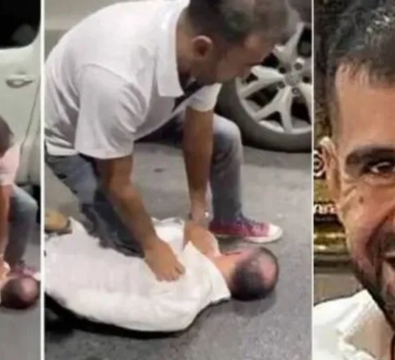 Kaplan soruşturmasında el konulan 31 şirketin listesi ortaya çıktı