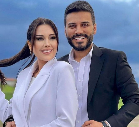 Yargıda Dilan Polat soruşturması: 'Dosyanın kapatılması için büyük paralar konuşuluyor' iddiası