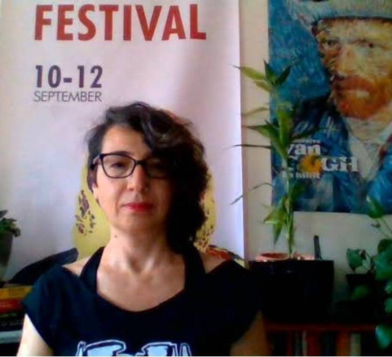 7'nci New York Kürt Film Festivali başlıyor: Kürt sineması umut vaat ediyor