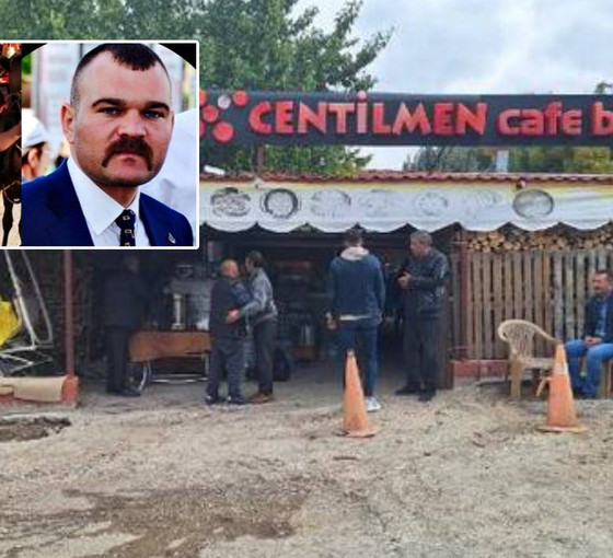 Ankara’da çiftlik evinde çatışma: Ölenler Alperen Ocakları üyesi kardeşler çıktı