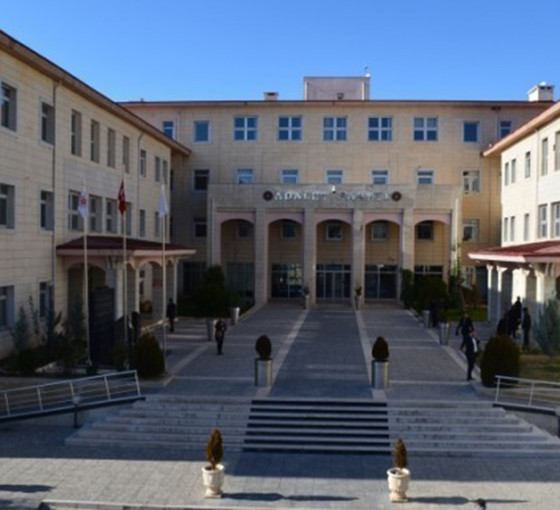 Siirt’te gözaltına alınanların 6’sı tutuklandı
