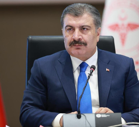 HPV aşısı için 10 ay sonra açıklama: Aşılamalar kısa sürede başlayacak