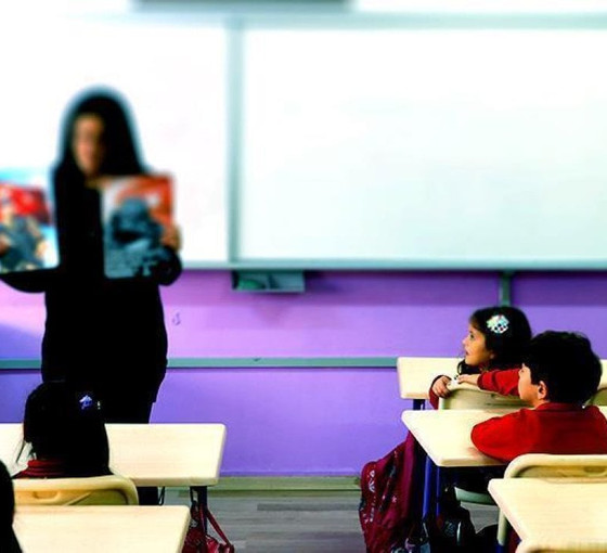 MEB'den ek sözleşmeli öğretmen kararı