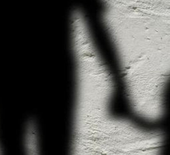 Her altı erkekten biri çocuğa yönelik cinsel istismar uygulayabilir