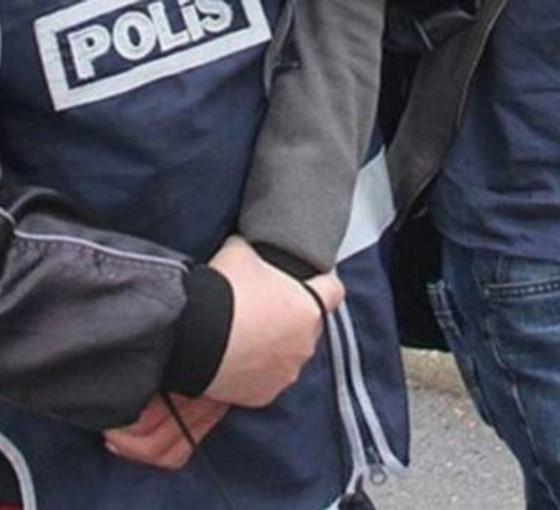 İstanbul’da üç HEDEP'li tutuklandı