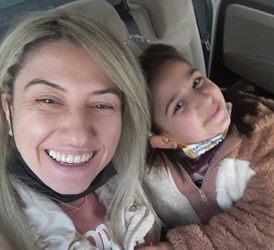 Raporlar ve ifadeler çelişkilerle dolu: Sağlık Bakanlığı, yedi yaşındaki Melis'in ölümüne soruşturma izni vermedi