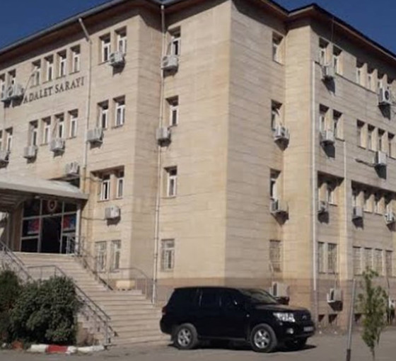 Şırnak’ta gözaltına alınan 22 kişi serbest bırakıldı