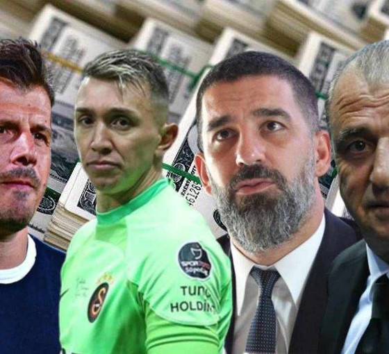 'Terim Fonu'nda derin sorular