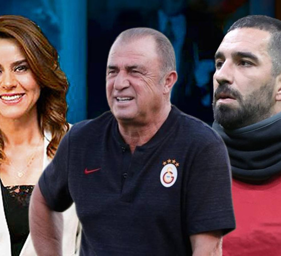 Bir bakışta Seçil Erzan davası: Kim ne kadar para verdi, 12 isim nasıl büyük kazanç sağladı, tefecilik nasıl işledi?